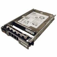 Dell 1.2TB 10K 2.5 12G SAS WXPCX