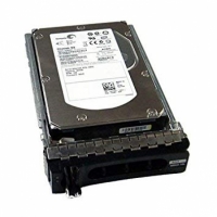 Dell 400GB 10K 3.5 SAS GY583