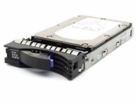 IBM 300GB 10K 3.5 SAS 39R7344