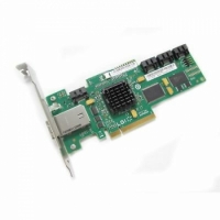 IBM LSI Logic SAS3445E-R PCI-E 44E8701