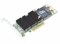 Dell PERC H710 Raid Controller VM02C