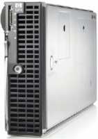 Proliant BL490c G7 603599-B21