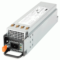 Dell PE 2950 Power Supply NY526