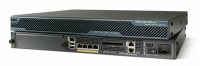 ASA 5520 Firewall 