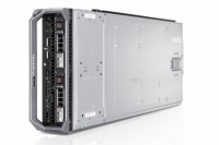 PowerEdge M620 