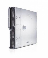 PowerEdge M710 