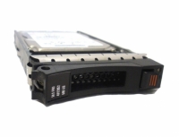 IBM 600GB 10K 2.5 6G SAS For DS3524 49Y2052