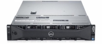 Dell DR4100 Server 