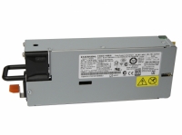 IBM 750W Power Supply 94Y8114