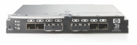 HP Brocade 8Gb SAN switch Module AJ820B