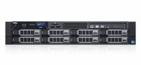 PowerEdge R730 