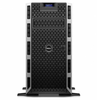 Dell PowerEdge T430 