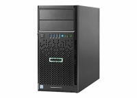 Proliant ML30 Gen9 G9 823401-B21