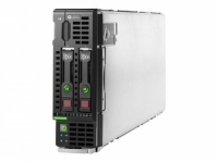 Proliant BL460c Gen9 813194-B21