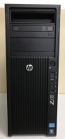 Z420 WORKSTATION TOWER 