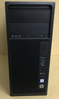 HP Workstation Z240 Tower 