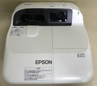 EPSON EB-595WT Projector 投影機 短投 