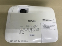 EPSON EB-S10 Projector 投影機 