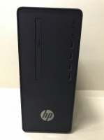 HP Desktop Pro A G2 4 Core 