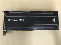 Nvidia GRID K2 8GB GDDR5 PCIE 3.0 x 16 