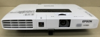 EPSON EB-1771W 投影機 PROJECTOR 