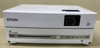 EPSON EH-DM30 Projector 投影機 