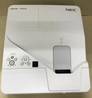 NEC NP-UM351W Projector 投影機 短投