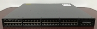 Cisco WS-C3650-48TS-S Catalyst 3650 Switch