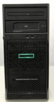 HPE ProLiant ML30 Gen10 Server 