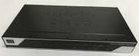 Cisco 800M Series Router C841M-4X-JSEC/K9