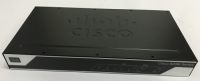 Cisco 800M Series Router C841M-4X-JSEC/K9 