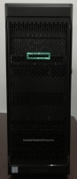 HPE ProLiant ML350 Gen10 server