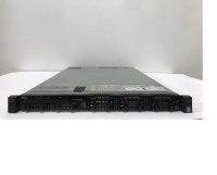 Dell PowerEdge R630 Server 2U 20 core 