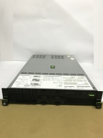 Primergy RX2540 M4 Server 12 core 