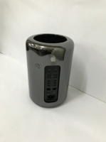 Apple MacPro A1481 Late 2013 E5 4Core 