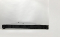 HPE ProLiant DL360 G10 Server 2U 16core