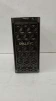 Dell EMC PowerEdge T140 mini Tower Server 