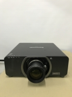 Panasonic PT-DS8500 SXGA+ Projector 投影機