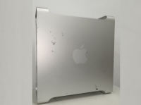 Apple MacPro A1289 5,1 12Core Mid 2010 