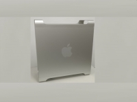 MacPro 5,1 Mid 2010 A1289 12Core