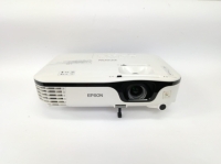 Epson EB-X12 3LCD 投影機 Projector 