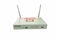 Fortigate Fortinet FortiWiFi 50E-2R Firewall 防火牆 Fortigate Fortinet FortiWiFi 50E-2R Firewall 防火牆
