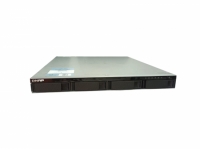 QNAP TS-453BU-RP