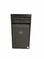 Dell Precision 3650 Tower Workstation 工作站 