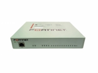 Fortinet Fortigate 80E Firewall 防火牆