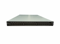 Mellanox SB7800 Infiniband EDR Switch 36-Port 100Gb 交換機 