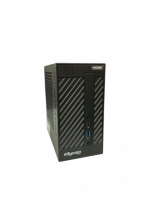 Sycom DeskMini A300 Series