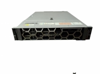 PowerEdge R540 Server 伺服器