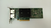 DELL NC5VD Broadcom BCM57416 雙埠 10GB Pci-E Lan Card 網路卡