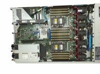 ProLiant DL360 G10 Server 伺服器 ProLiant DL360 G10 Server 伺服器